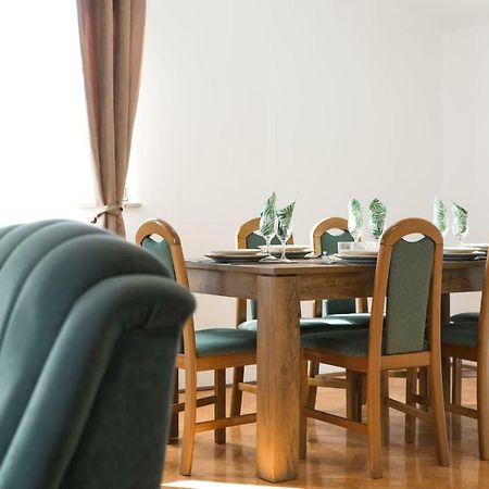 בנקובאץ Villa Nava מראה חיצוני תמונה