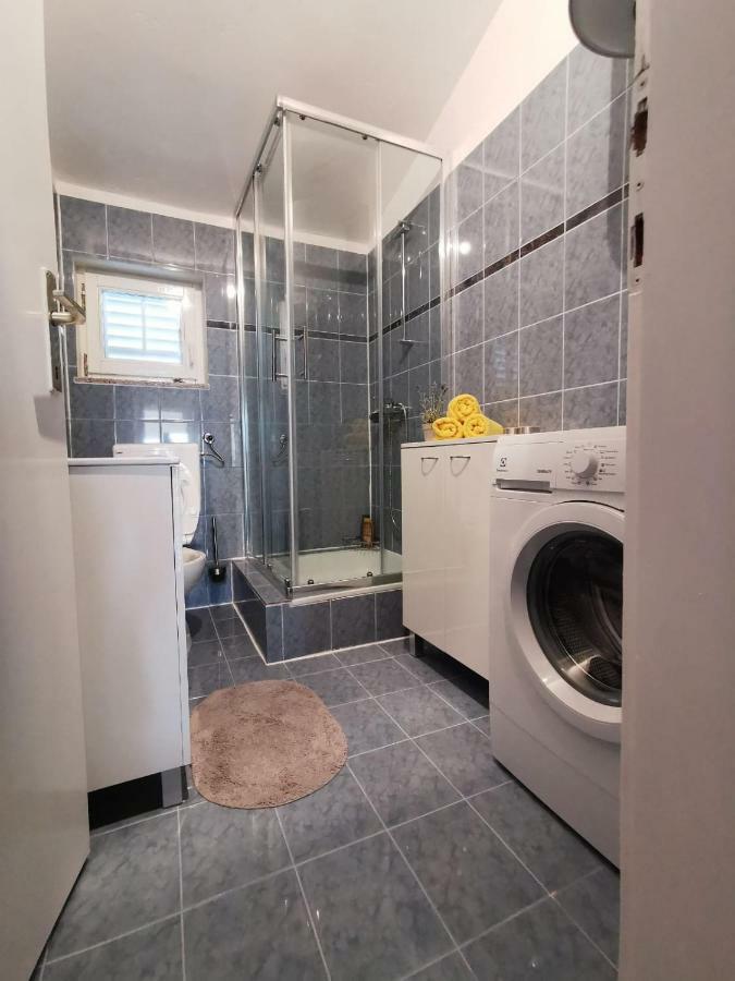 בנקובאץ Villa Nava מראה חיצוני תמונה