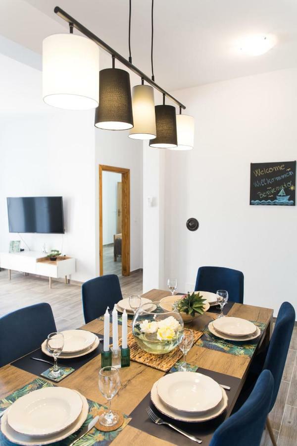 בנקובאץ Villa Nava מראה חיצוני תמונה