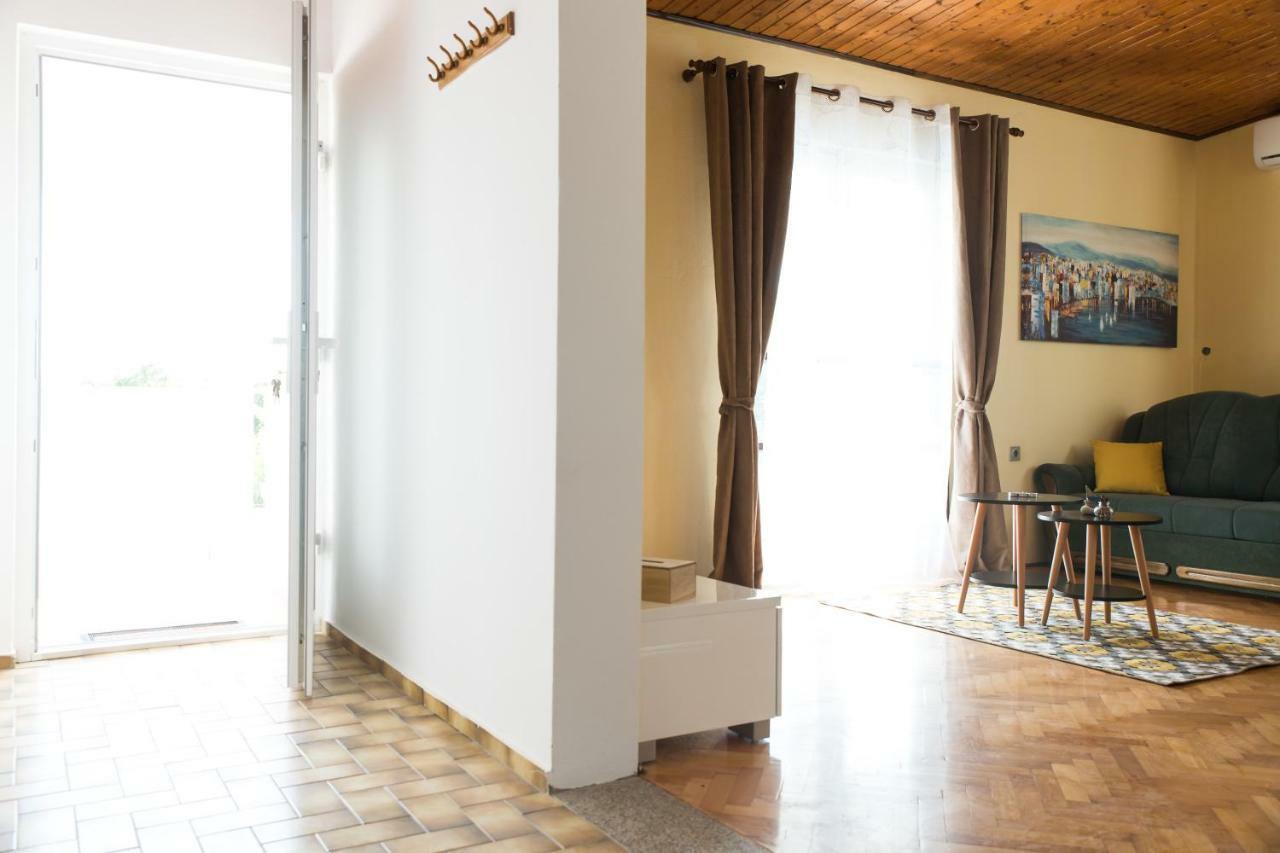 בנקובאץ Villa Nava מראה חיצוני תמונה